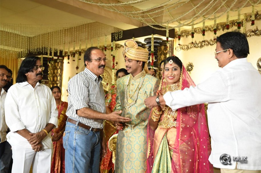 Celebs-at-C-Kalyan-Son-Wedding-Reception